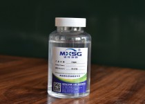 突破紙張品質瓶頸！MX-D726 干強劑全新升級來襲?！