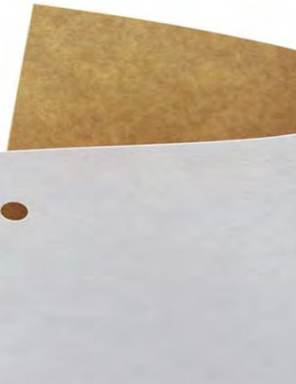 瑞典皇冠白面?？?></div>

                        <em>瑞典皇冠白面牛卡紙</em>

                    </li>

                    
                    <li onclick=