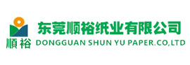 順裕紙業